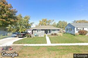 304 W Kansas St, Afton, IA 50830