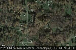 7245 Smith Rd, Williamsfield, OH 44093