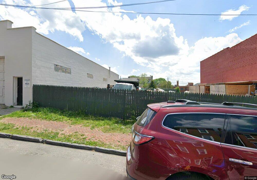 342 E Penn St, Norristown, PA 19401 - photo 1