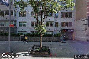 211 E 53rd St Unit 14B, New York, NY 10022