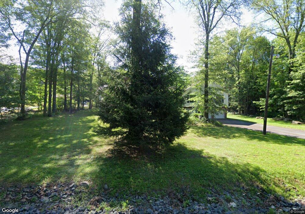146 Long Ln, Bloomingburg, NY 12721 - photo 1