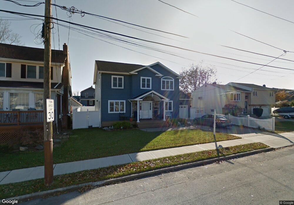 1024 Jefferson St, Baldwin, NY 11510 - photo 1