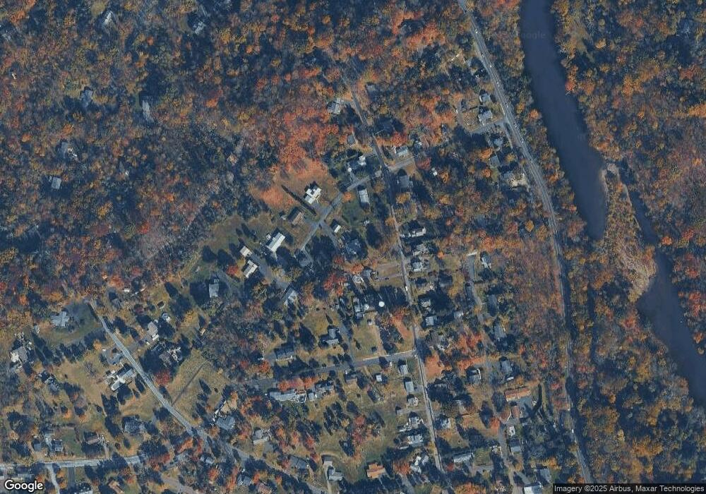 110 Woodland Ave, Schwenksville, PA 19473 - photo 1