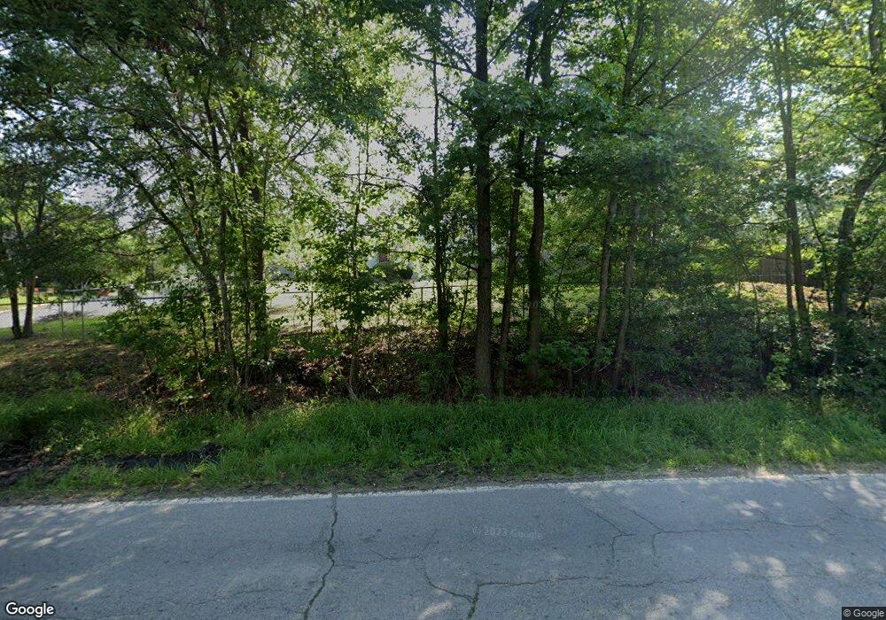 2508 Jeffersonville Rd, Macon, GA 31217 - photo 1