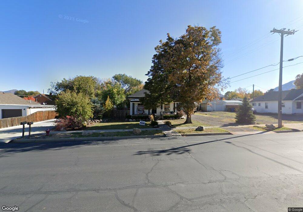 39 S 400 E, Spanish Fork, UT 84660 - photo 1