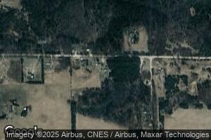 2633 6 Mile Rd, Remus, MI 49340