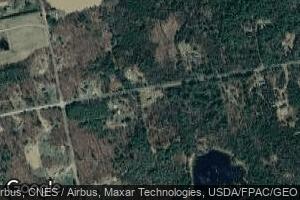 381 Greenbush Rd, Corinna, ME 04928