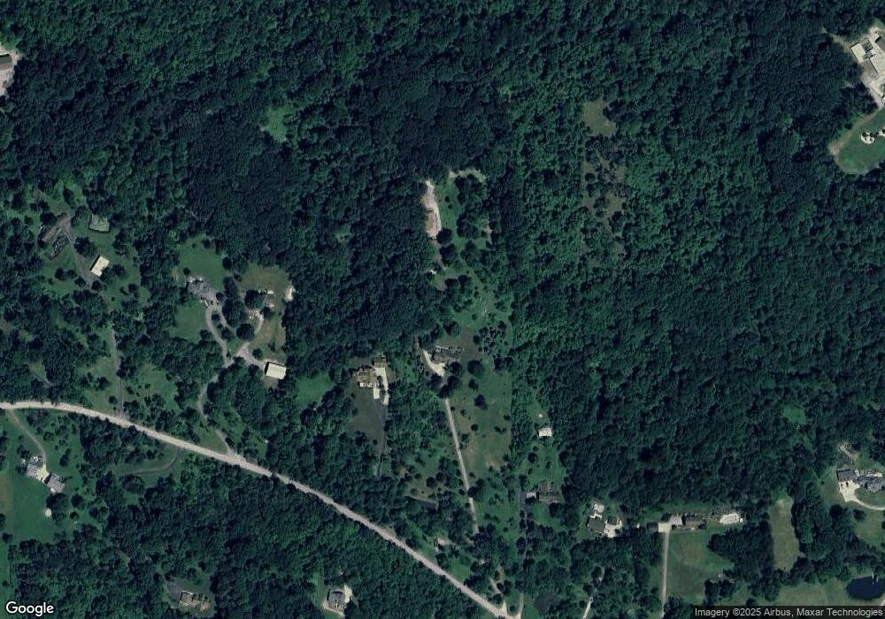 109 Sugar Run Rd, Eighty Four, PA 15330 - photo 1