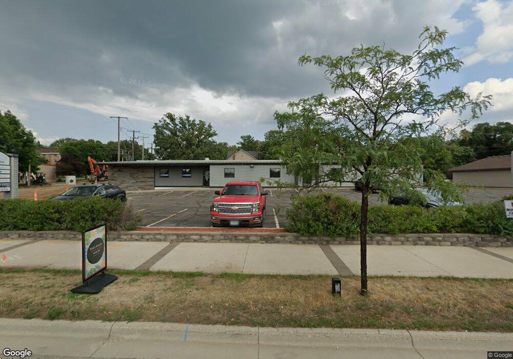 2 2nd Ave S, Sauk Rapids, MN 56379 - photo 1