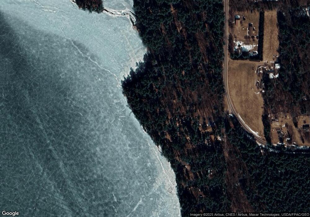 806 26th St, Chetek, WI 54728 - photo 1