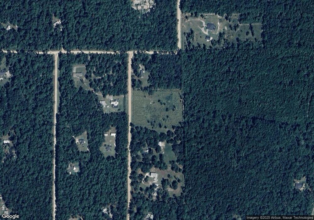 29 Forest Ln, Crawfordville, FL 32327 - photo 1