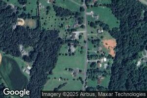 5680 Fieldcrest Dr, Scottsville, VA 24590