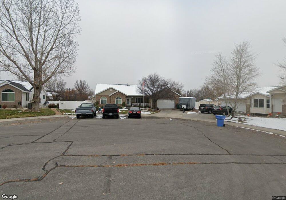 9786 Harvey Cir, Pleasant Grove, UT 84062 - photo 1