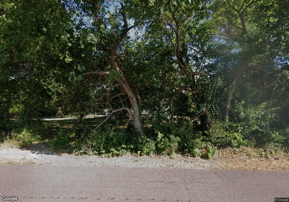 206 W North St, Spring Hill, KS 66083 - photo 1