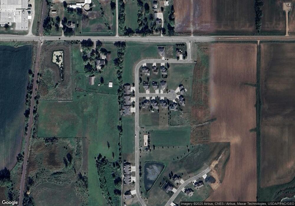 1738 Pride Ln, Albert Lea, MN 56007 - photo 1