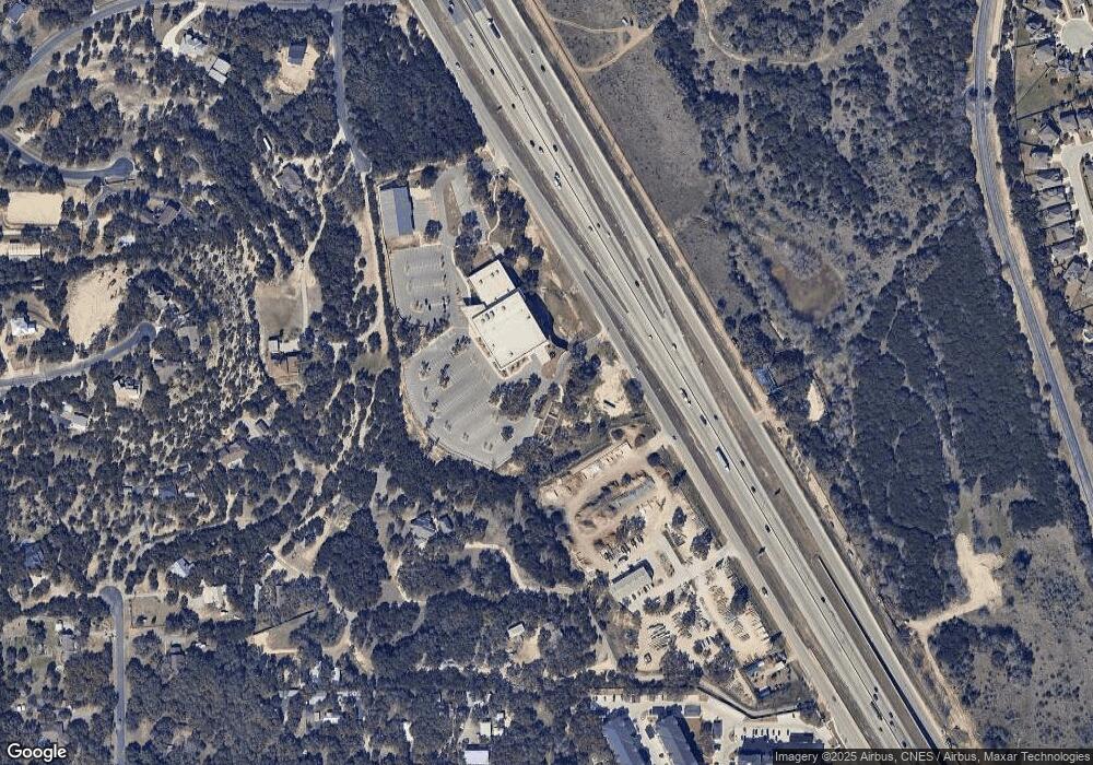 26821 Interstate 10 W, Boerne, TX 78006 - photo 1