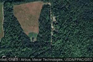 145 Barnes Rd, Newry, ME 04261