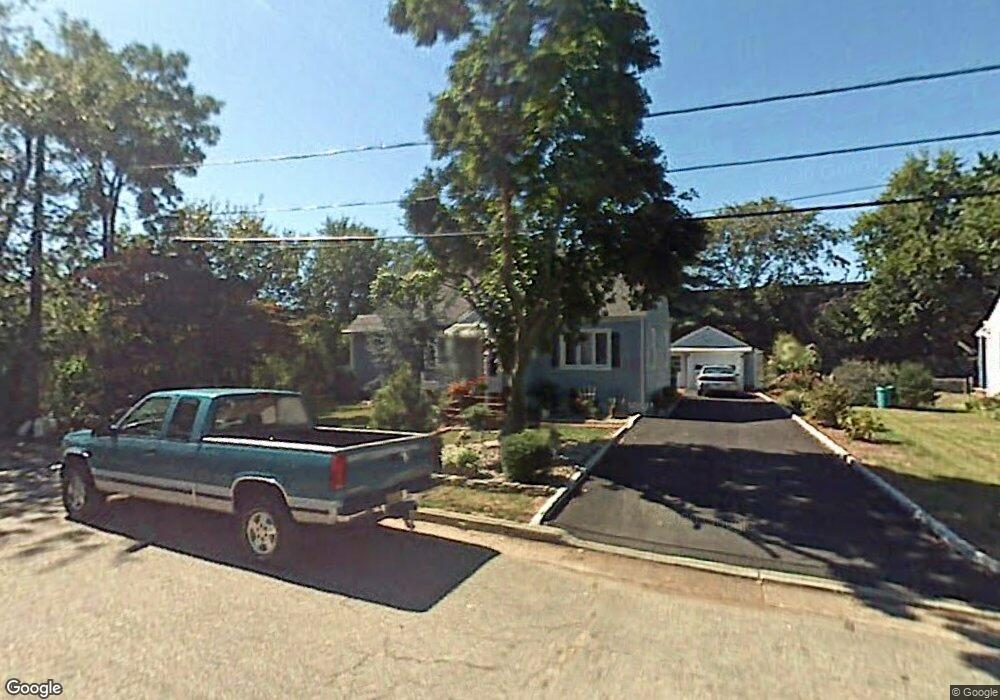 2214 2nd Place, South Plainfield, NJ 07080 - photo 1