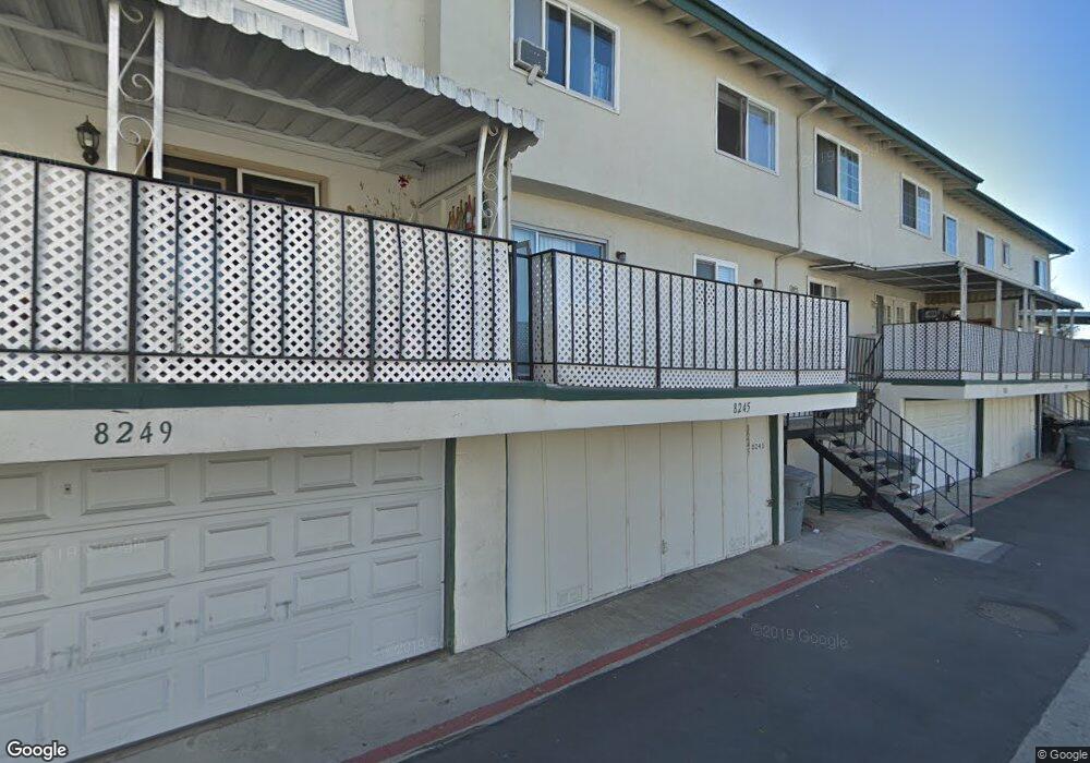 8245 Erskine Green, Buena Park, CA 90621 - photo 1