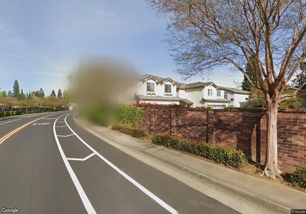 5323 Rose Bay Ln, Elk Grove, CA 95758 - photo 1