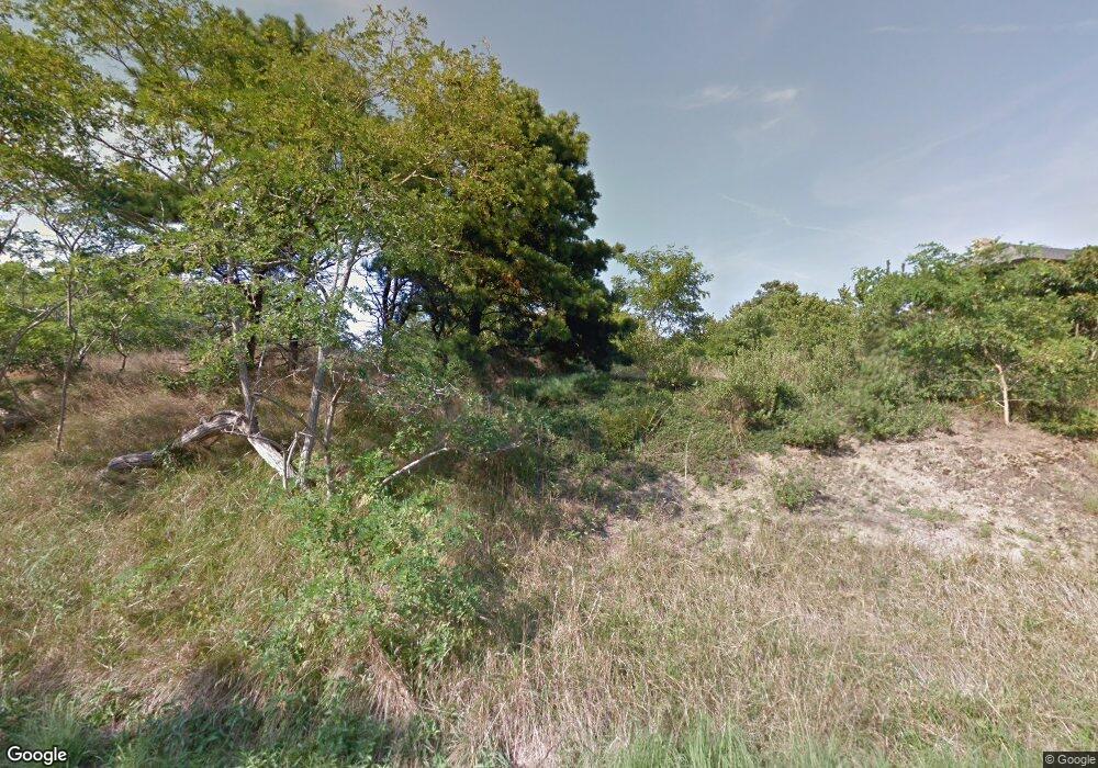 3 Briar Rd, Truro, MA 2666 - photo 1