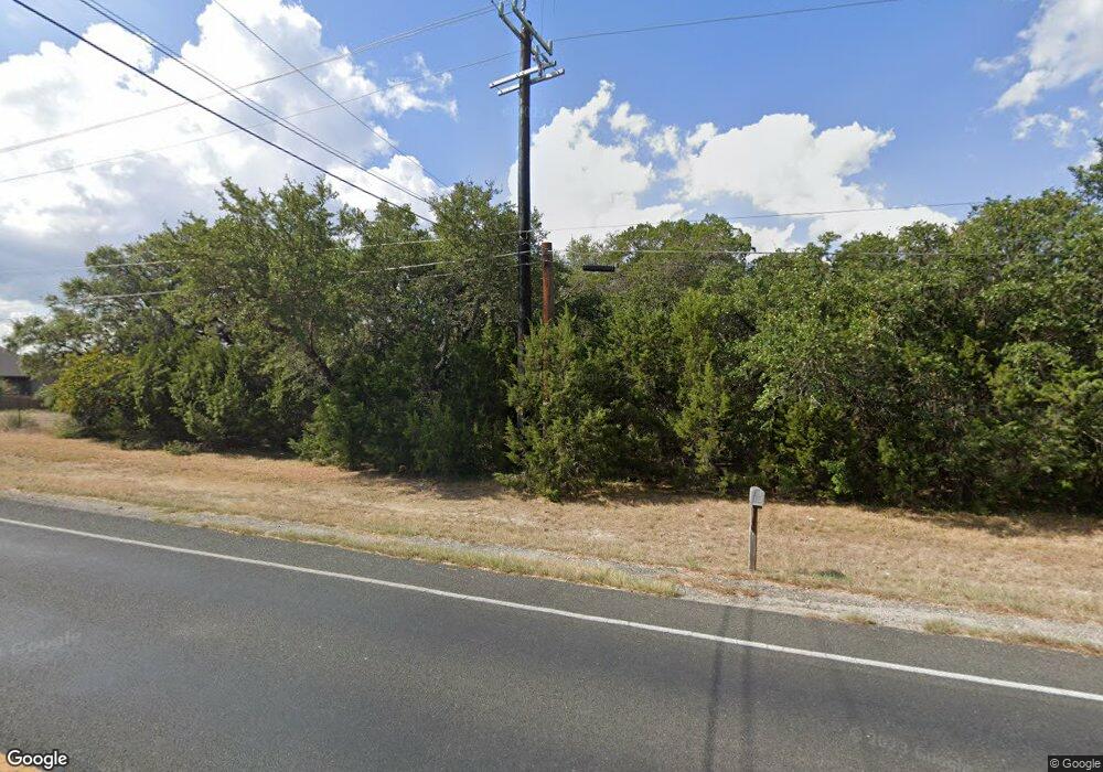 27090 Boerne Stage Rd, Boerne, TX 78006 - photo 1