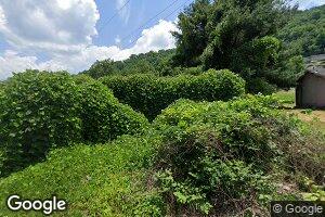 110 Nolan St, Evarts, KY 40828