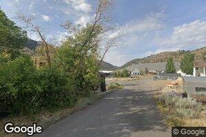 26 Gear St, Eureka, UT 84628