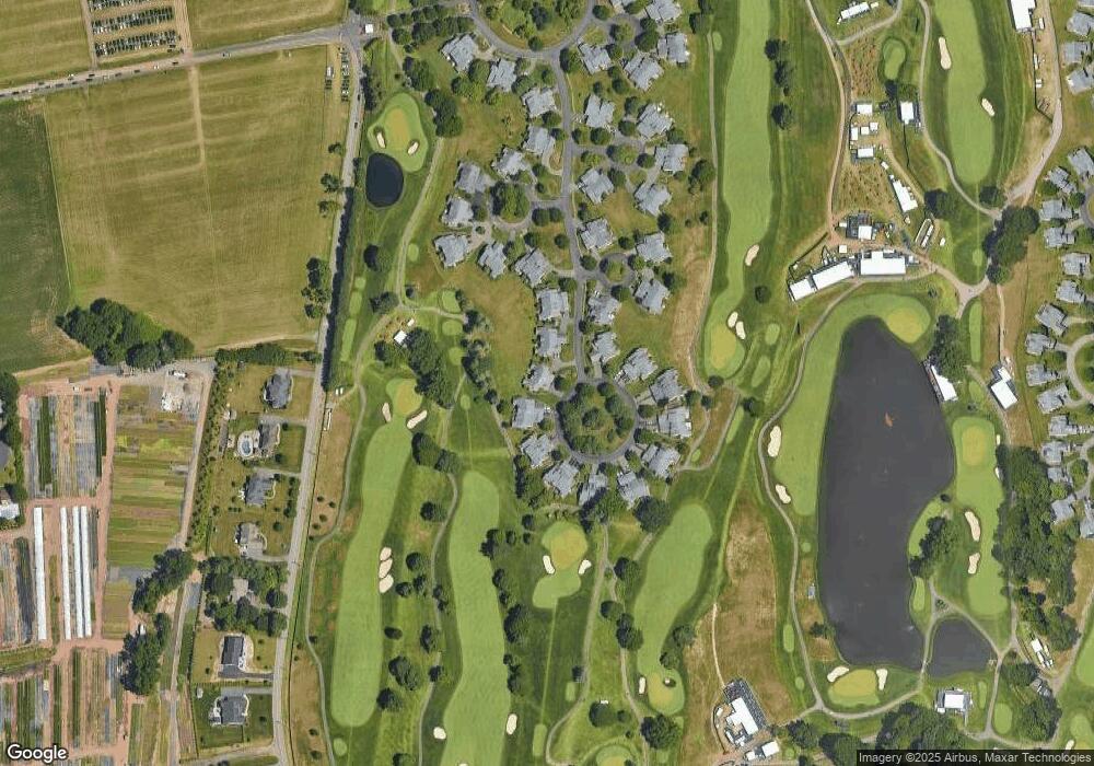 1 Pierson Green, Cromwell, CT 06416 - photo 1