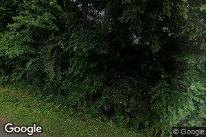 3748 New Design Rd, Fountain Run, KY 42133