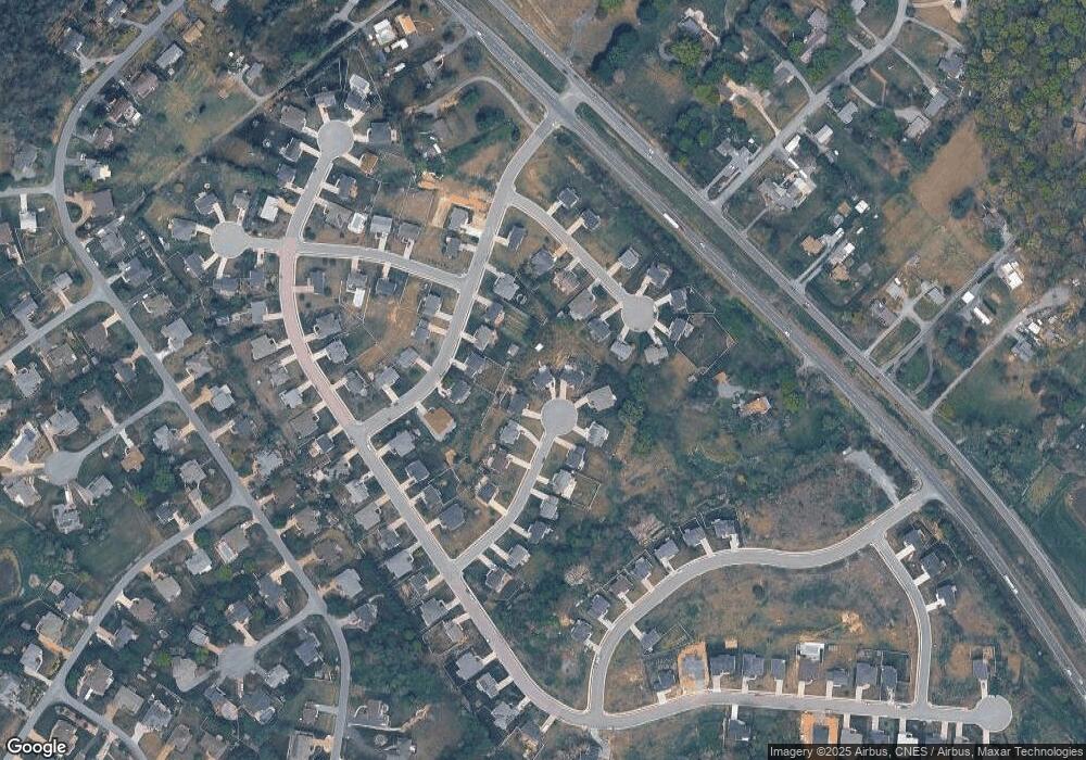 118 David Cir, Penn Laird, VA 22846 - photo 1