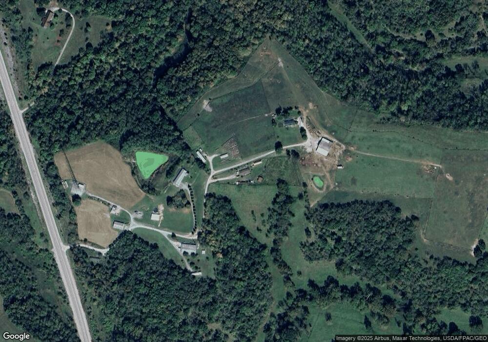 243 Old Pea Ridge Rd, Augusta, KY 41002 - photo 1