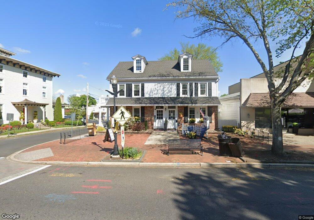 1 E Main St, Moorestown, NJ 08057 - photo 1