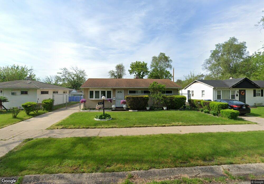 4209 W 21st Place, Gary, IN 46404 - photo 1