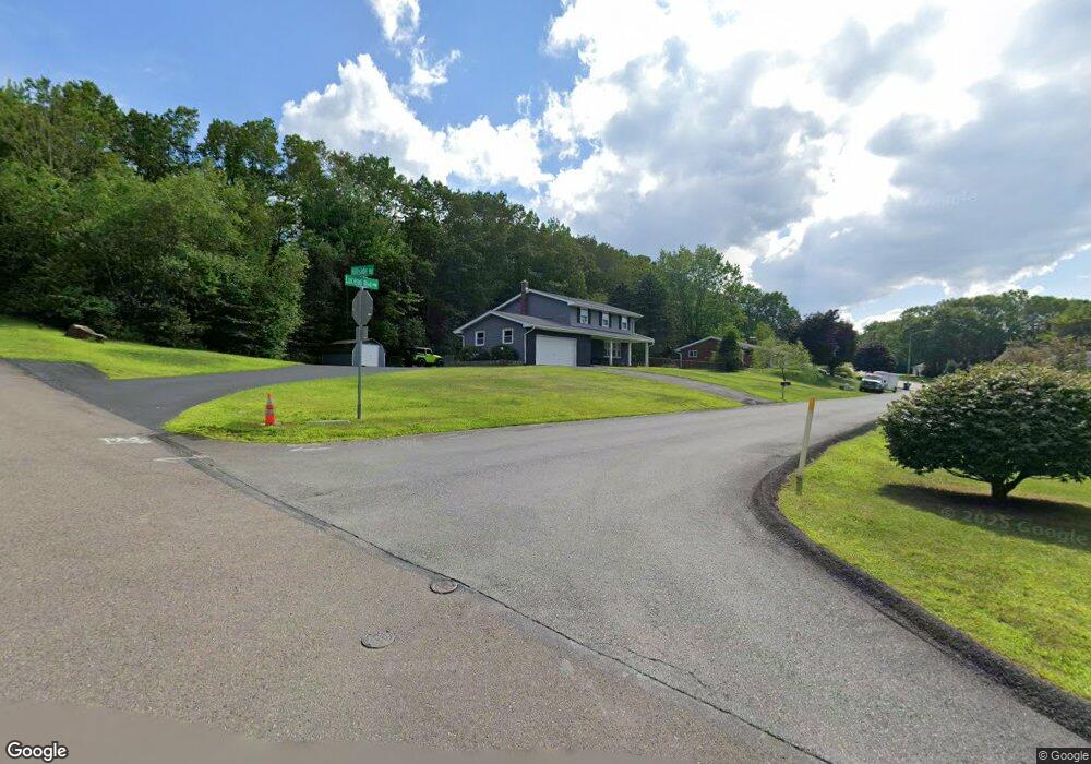 600 Luceno Blvd, McAdoo, PA 18237 - photo 1