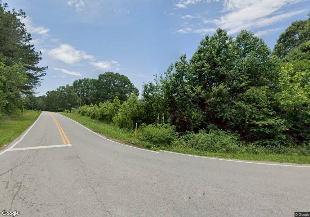 0 Lambert Ln unit 2.51 Ac, Carrollton, GA 30117 - photo 1