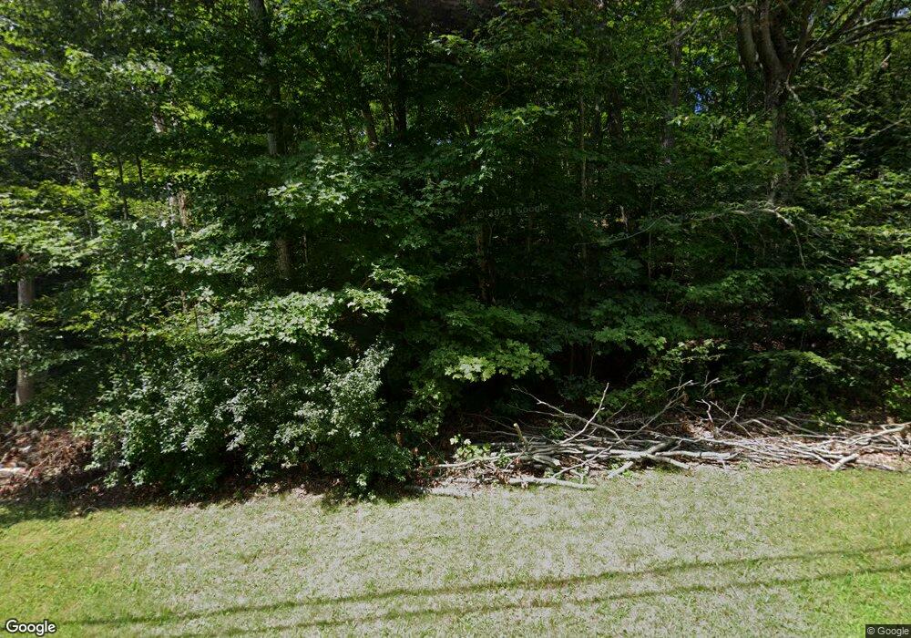 240 Northwood Dr, Guilford, CT 06437 - photo 1