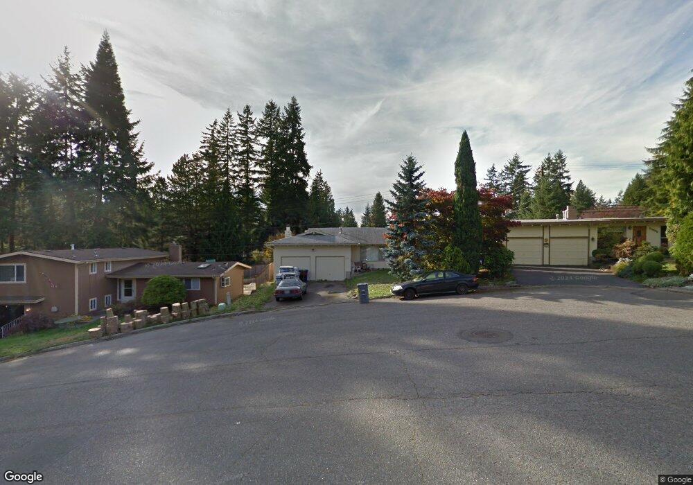 21810 3rd Place W, Bothell, WA 98021 - photo 1