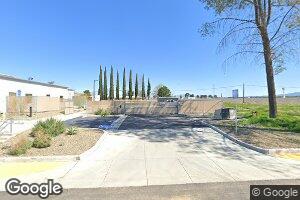 71 Newsome St, New Cuyama, CA 93254
