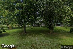2559 Willow Rd, Flora, IL 62839