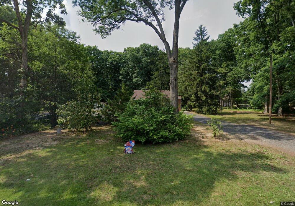 293 Morris Ave, Newfield, NJ 08344 - photo 1