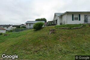 780 High St, Middleport, OH 45760