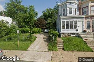 2919 N Washington St, Wilmington, DE 19802