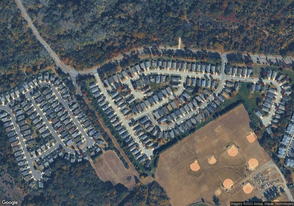 109 Willet Way, West Deptford, NJ 08086 - photo 1