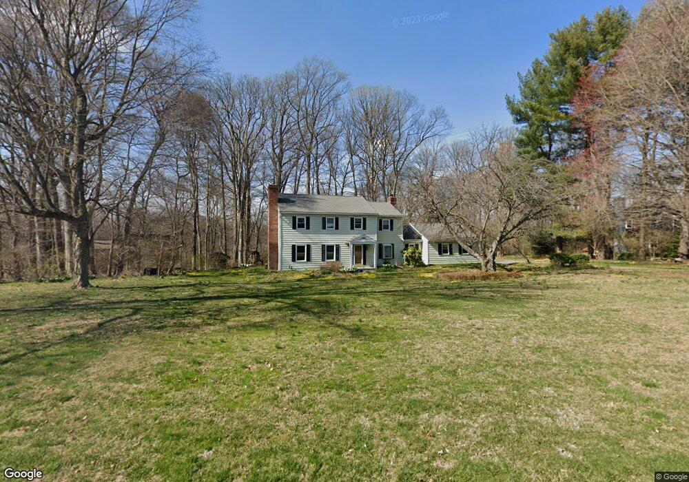 425 Dean Dr, Kennett Square, PA 19348 - photo 1