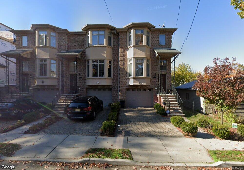 729 Jefferson Ave, Cliffside Park, NJ 07010 - photo 1