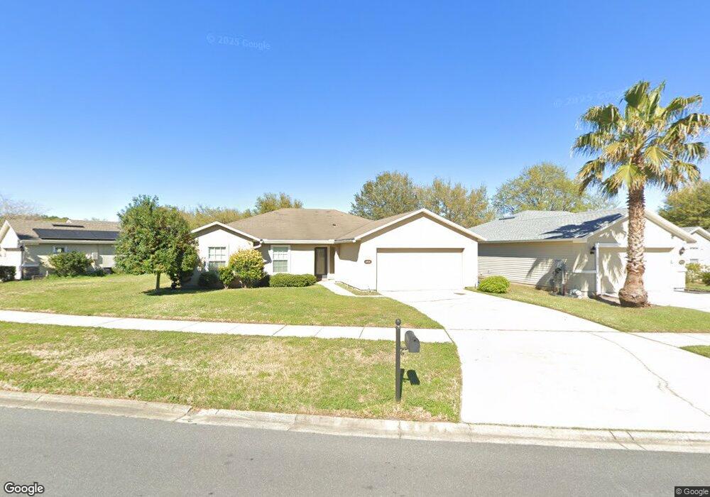 11631 Pleasant Creek Dr, Jacksonville, FL 32218 - photo 1