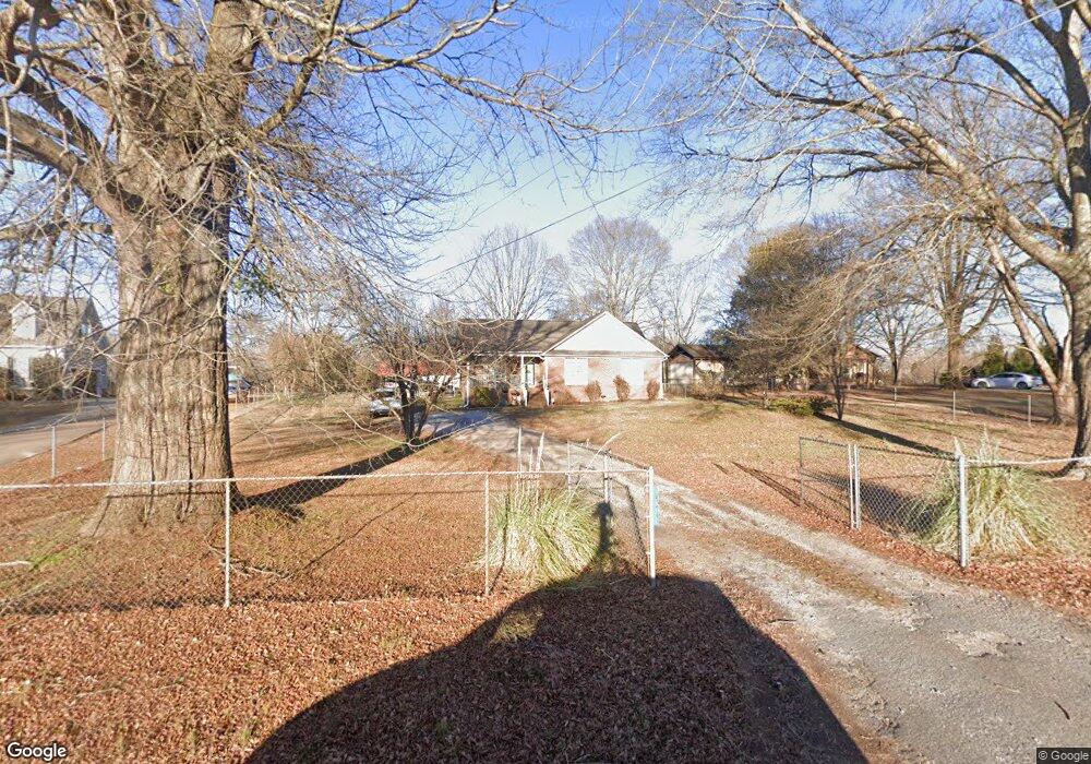 1692 Jim McCarter Rd N, Clover, SC 29710 - photo 1