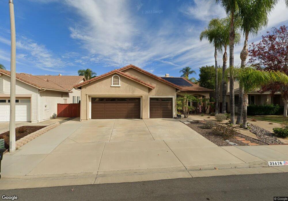 31476 Britton Cir, Temecula, CA 92591 - photo 1