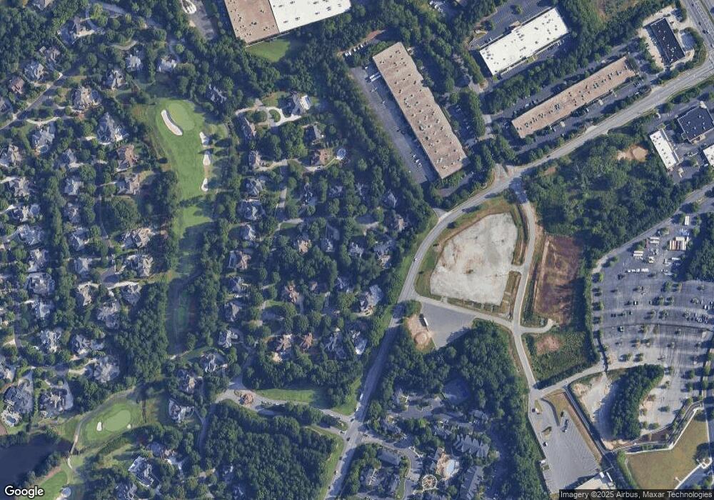 2732 Pinebloom Way, Duluth, GA 30097 - photo 1